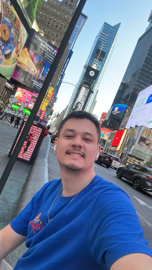 Breno Luiz Schaefel
